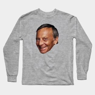 Roper Long Sleeve T-Shirt